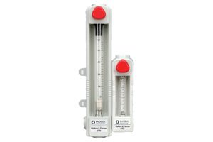 rotameter